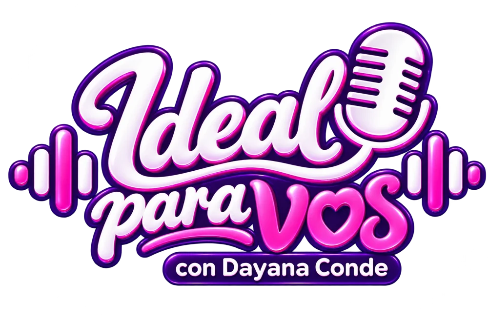 Participá por nuestro WhatsApp y ganá