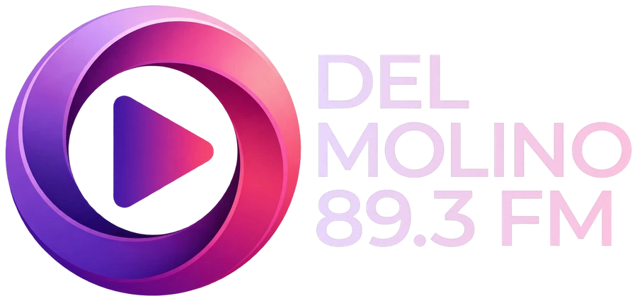 Del Molino 89.3 FM