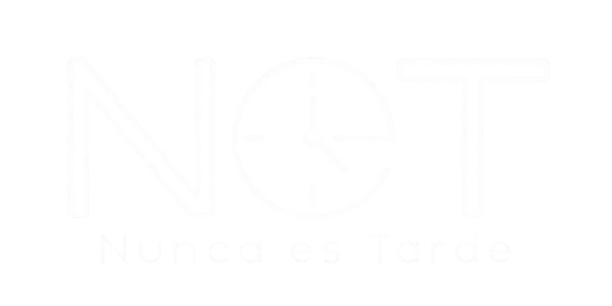 Logo de NET