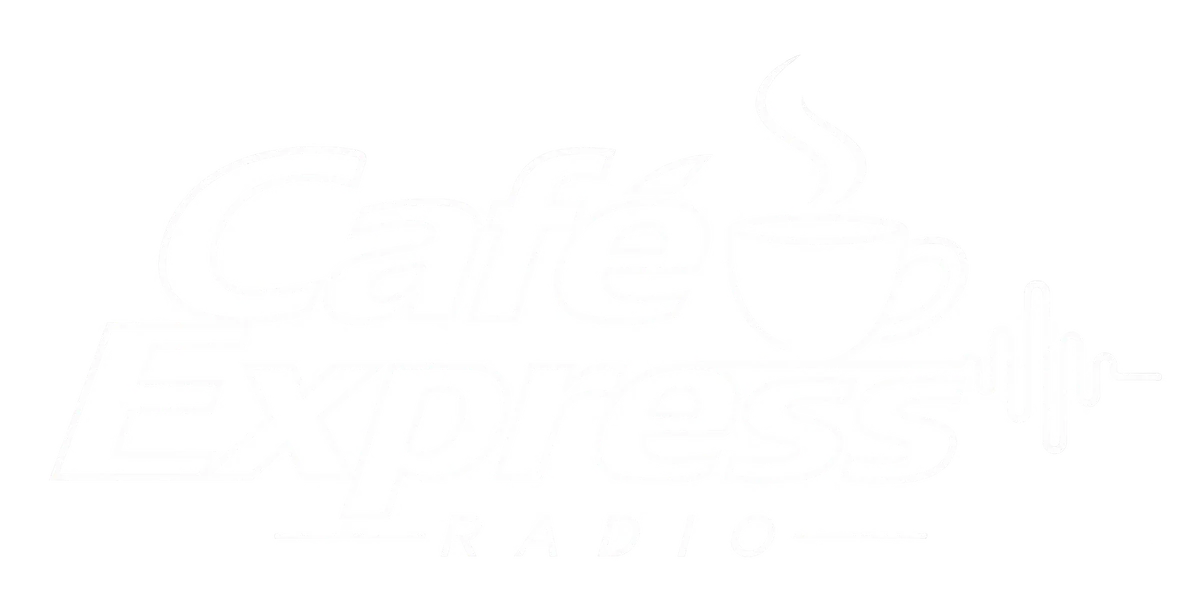 Logo de Café Express Finde