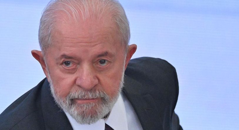 Estados Unidos y Brasil abren un nuevo frente comercial tras anuncio de aranceles